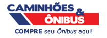Caminhões e Ônibus Ltda