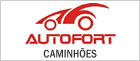 Autofort Caminhões
