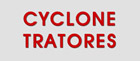 Cyclone Tratores e Máquinas