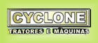 Cyclone Tratores e Máquinas