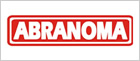 Abranoma