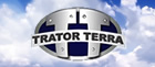 Trator Terra (Jatai)