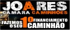 Joares Câmara Caminhões