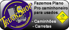 TruckShop Caminhões