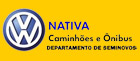 Nativa Caminhões e Ônibus - VW