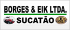 Sucatão Tratores