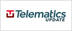 Telematics