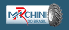 Marchini do Brasil