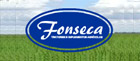 Fonseca Tratores e Implementos 