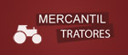 Mercantil Tratores