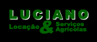Luciano Serviços Agrícolas