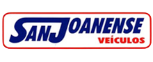Sanjoanense Veículos
