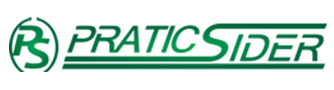 Pratic Sider Seminovos