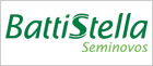 Battistella - Scania