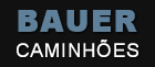 Bauer Caminhões