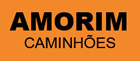 Amorim Caminhões