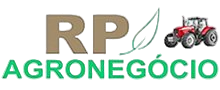 RP Agronegócio
