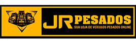 JR Pesados