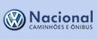 Nacional RJ Caminhões e Ônibus - VW