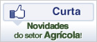 Tratores e Colheitadeiras