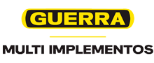 Multi Implementos - Guerra