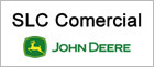 SLC Comercial - John Deere