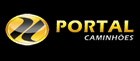 Portal Caminhões