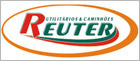Reuter Utilitários e Caminhões