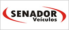 Senador Veículos