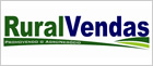 Rural Vendas
