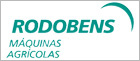 Rodobens Caminhões Cirasa S/A