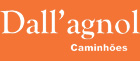 DallAgnol Caminhões