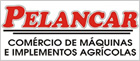 Pelancar Máquinas Agrícolas