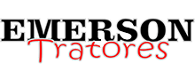 Emerson Tratores