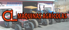 CL Máquinas Agrícolas