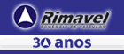 Rimavel 