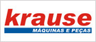 Krause Máquinas Agrícolas
