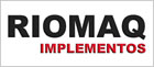 Riomaq Implementos Agrícolas