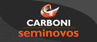 Carboni Iveco