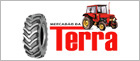 Mercadão da Terra Implementos Agrícolas