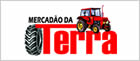 Mercadão da Terra Implementos Agrícolas