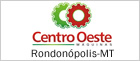 Centro Oeste Máquinas