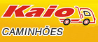 Kaio Caminhões