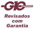 G10 Seminovos