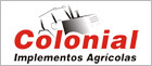 Colonial Implementos