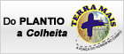 Terra Mais Implementos Agrícolas