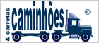 Caminhões & Carretas