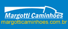 Margotti Caminhões