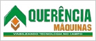 Querência Máquinas