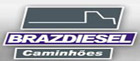 Brazdiesel Caminhões